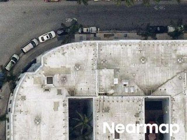 Commercial for sale in Canoga Park, California