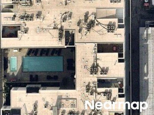 Property for sale in Canoga Park, California
