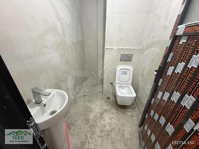 Arnavutköy, İstanbul içerisinde satılık Dükkan