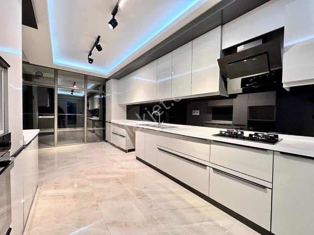 Pursaklar, Ankara içerisinde kiralık mülk