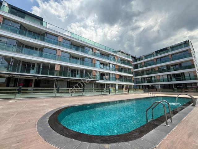 Pursaklar, Ankara içerisinde satılık mülk