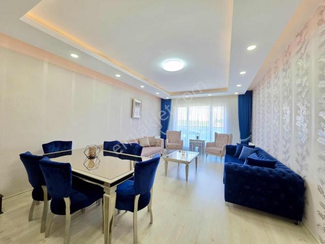 Pursaklar, Ankara içerisinde satılık mülk