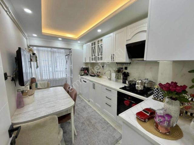 Pursaklar, Ankara içerisinde satılık mülk