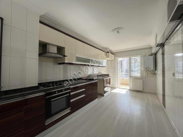 Pursaklar, Ankara içerisinde kiralık mülk