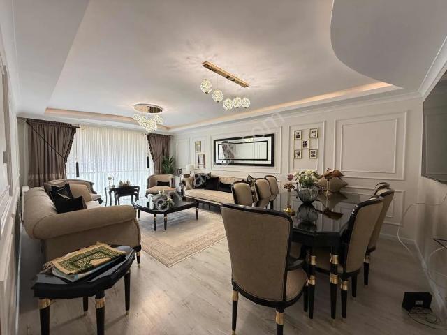 Pursaklar, Ankara içerisinde satılık mülk