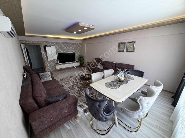 Altindağ, Ankara içerisinde satılık mülk