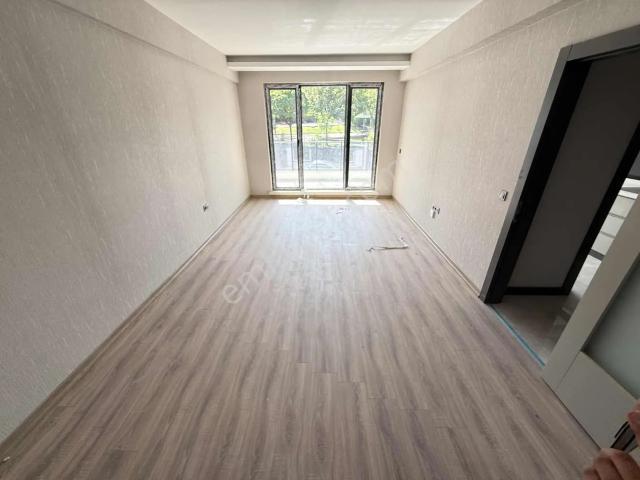Yunus Emre Mahallesi, Pursaklar içerisinde kiralık mülk