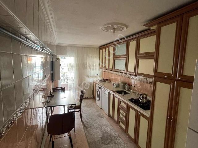 Pursaklar, Ankara içerisinde satılık mülk