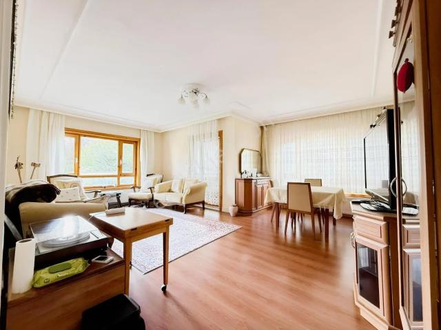 Pursaklar, Ankara içerisinde kiralık mülk