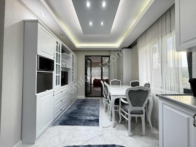 Pursaklar, Ankara içerisinde satılık mülk