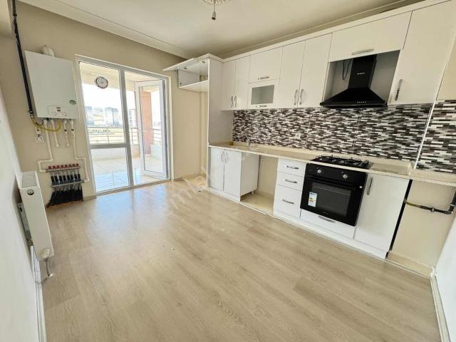 Pursaklar, Ankara içerisinde kiralık mülk
