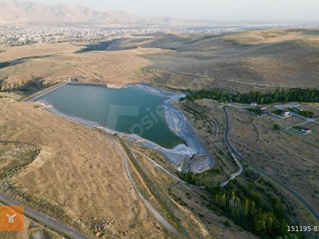 Niğde içerisinde satılık mülk
