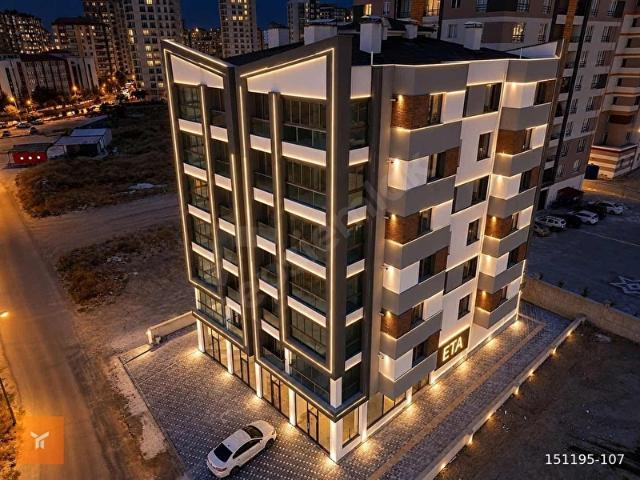 Niğde içerisinde satılık mülk