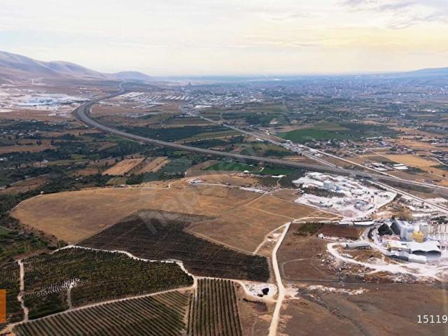 Nar Mahallesi, Niğde Merkez içerisinde satılık Dükkan