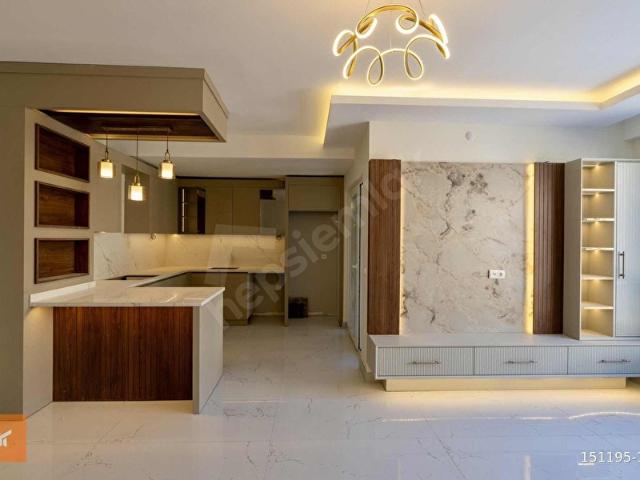Niğde, Niğde Merkez içerisinde satılık mülk