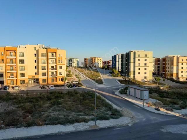 Şambayadı Mahallesi, Çukurova içerisinde kiralık mülk