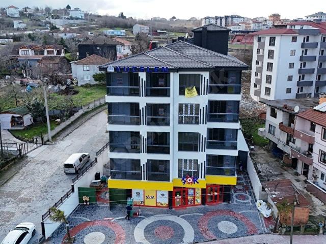 Akçakoca, Düzce içerisinde satılık mülk