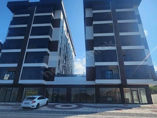 Akçakoca, Düzce içerisinde satılık mülk