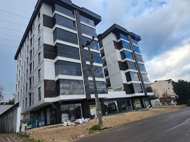 Akçakoca, Düzce içerisinde satılık mülk