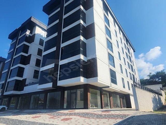 Akçakoca, Düzce içerisinde satılık mülk