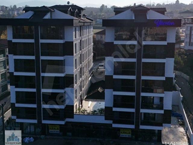 Akçakoca, Düzce içerisinde satılık mülk