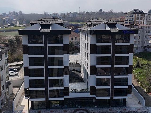 Akçakoca, Düzce içerisinde satılık mülk
