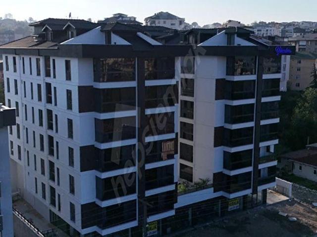 Akçakoca, Düzce içerisinde satılık mülk