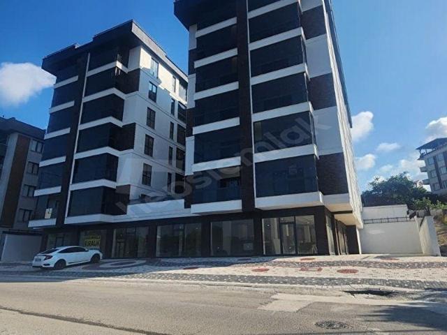 Akçakoca, Düzce içerisinde satılık mülk