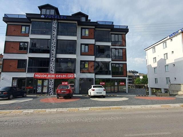 Akçakoca, Düzce içerisinde satılık mülk