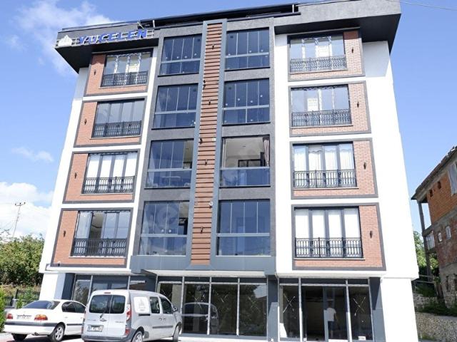 Akçakoca, Düzce içerisinde satılık mülk