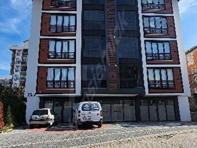 Akçakoca, Düzce içerisinde satılık Dükkan