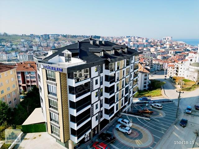 Akçakoca, Düzce içerisinde satılık mülk