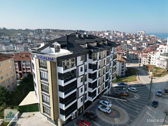 Akçakoca, Düzce içerisinde satılık mülk