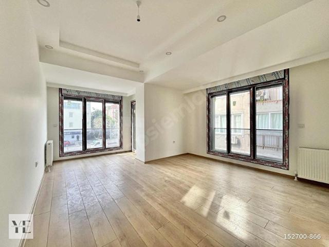 Bahçelievler, İstanbul içerisinde satılık mülk