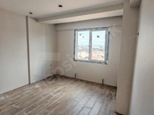 Bahçelievler, İstanbul içerisinde satılık mülk