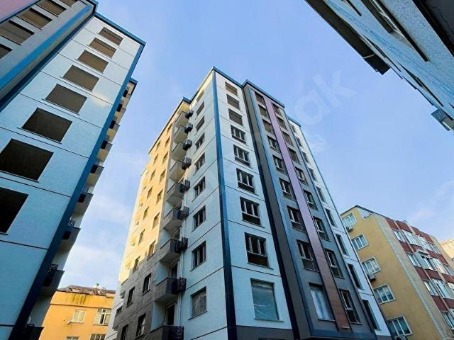 Bahçelievler, İstanbul içerisinde satılık mülk