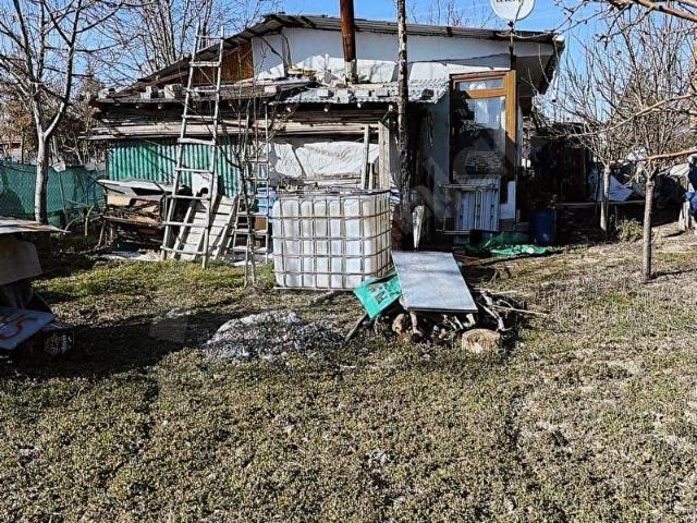 Çubuk, Ankara içerisinde satılık Arsa