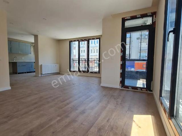 Bakirköy, İstanbul içerisinde satılık mülk