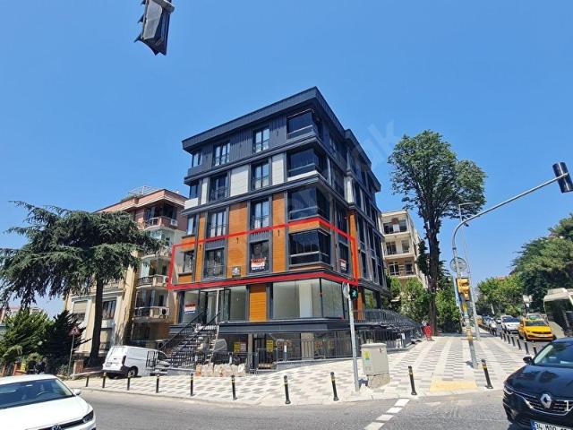 Bakirköy, İstanbul içerisinde satılık mülk