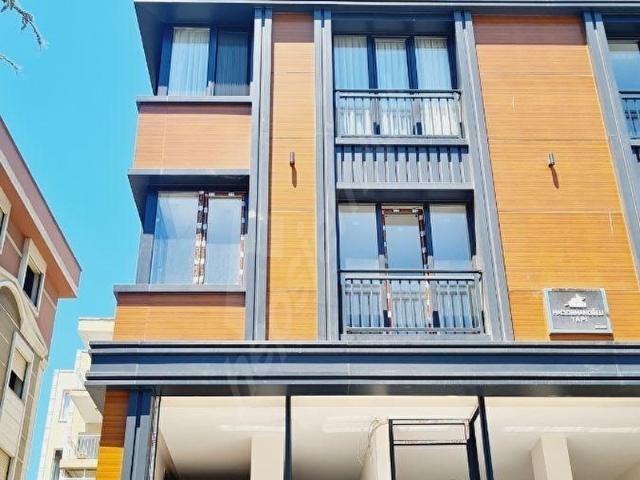 Bakirköy, İstanbul içerisinde satılık Dükkan