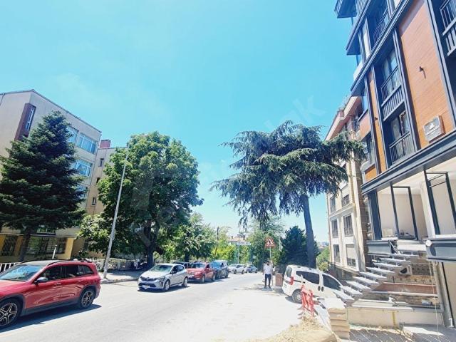 Bakirköy, İstanbul içerisinde satılık Dükkan