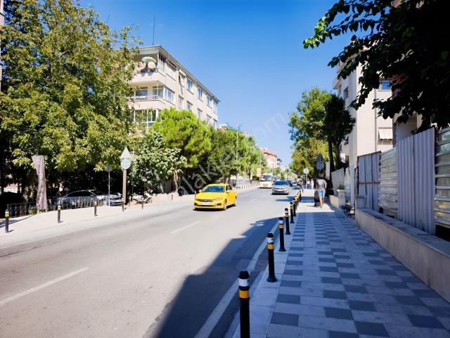 Bakirköy, İstanbul içerisinde satılık mülk