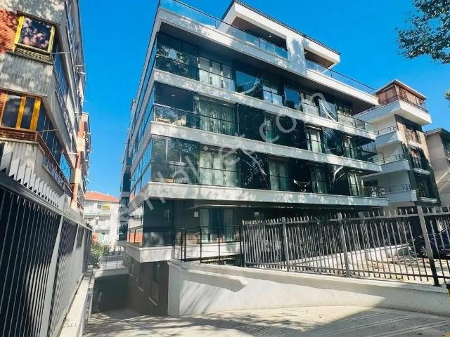 Ankara, Çankaya içerisinde kiralık mülk