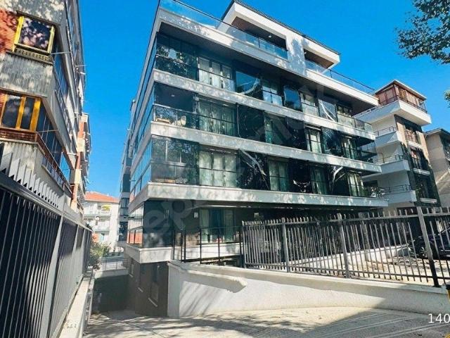 Çankaya, Ankara içerisinde satılık mülk