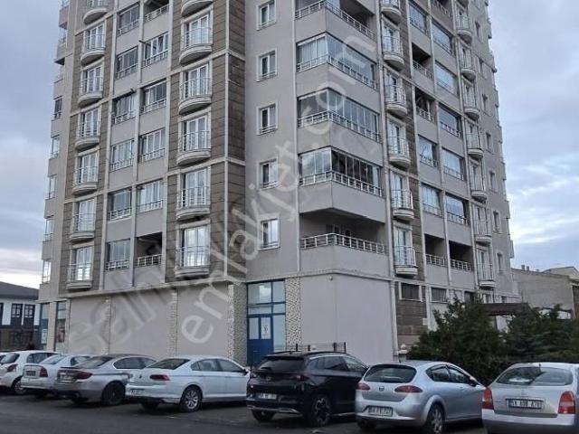 Sivas Merkez, Sivas içerisinde kiralık mülk