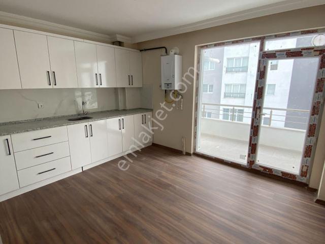 Sivas Merkez, Sivas içerisinde kiralık mülk