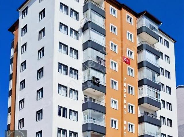 Sivas Merkez, Sivas içerisinde satılık mülk