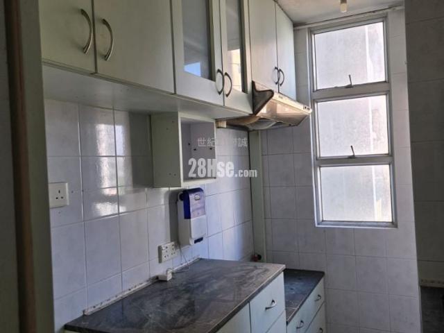 提供 出售 的物件。