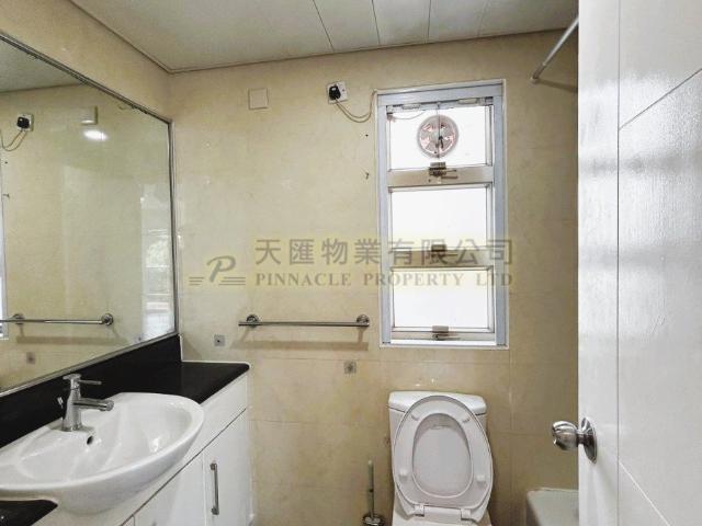 位於 香港, 提供 出租 的 村屋