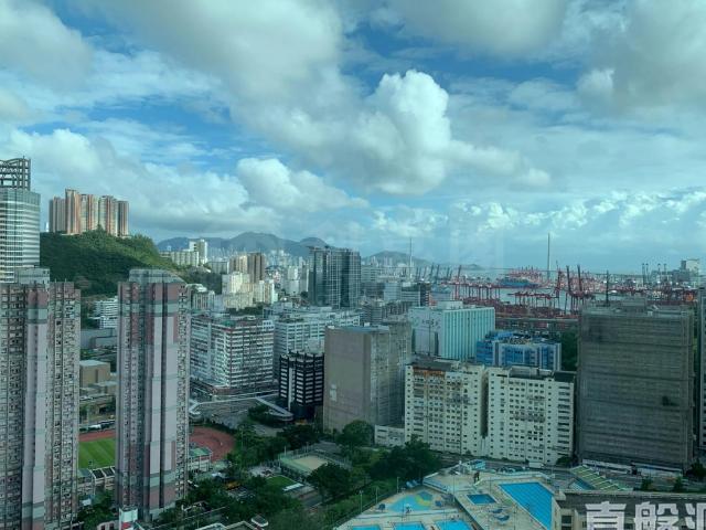 提供 出租 的 公寓